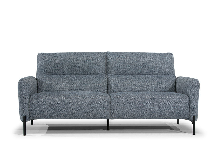 C266 - 2.5 Seater Sofa