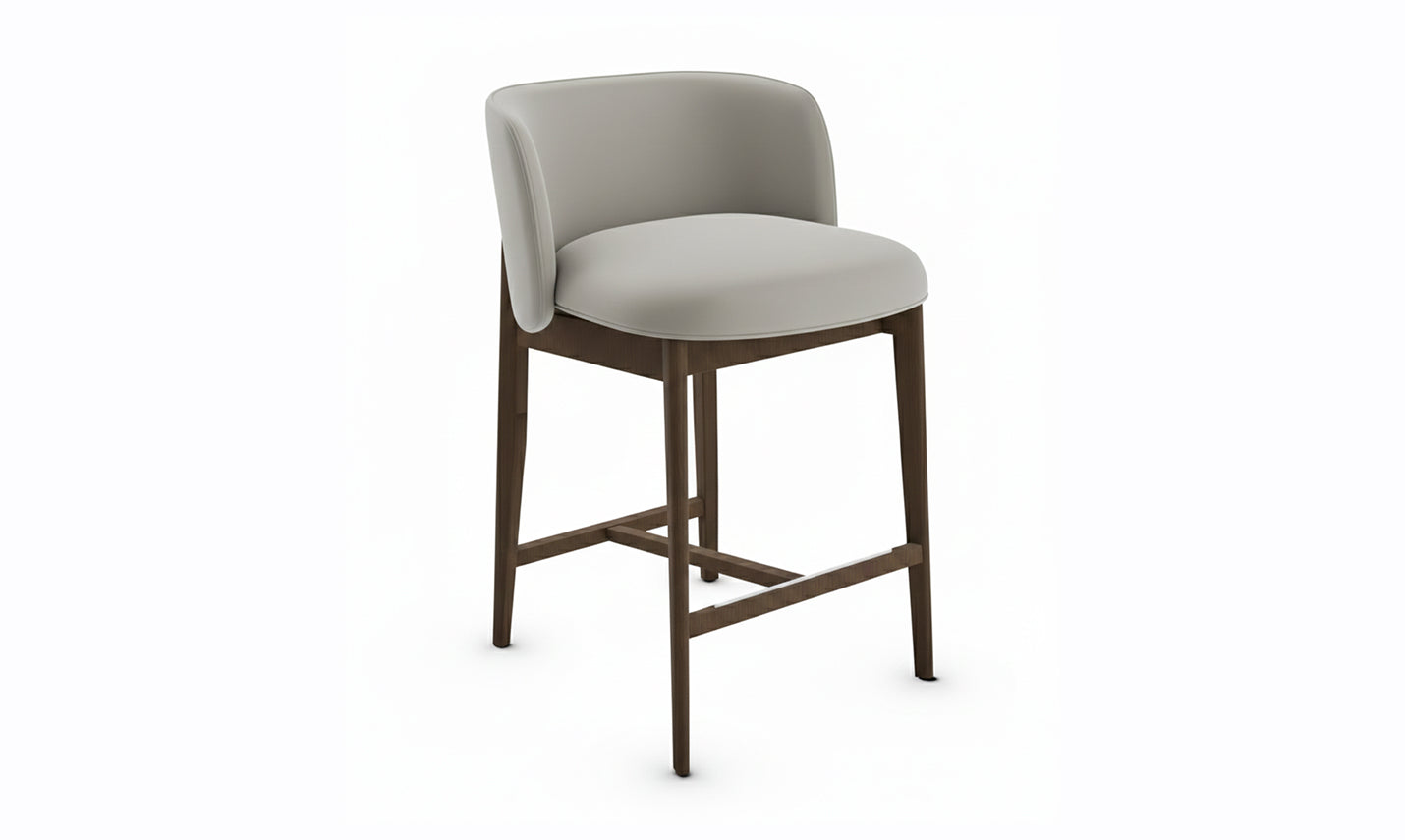 Calligaris – Abrey Stool