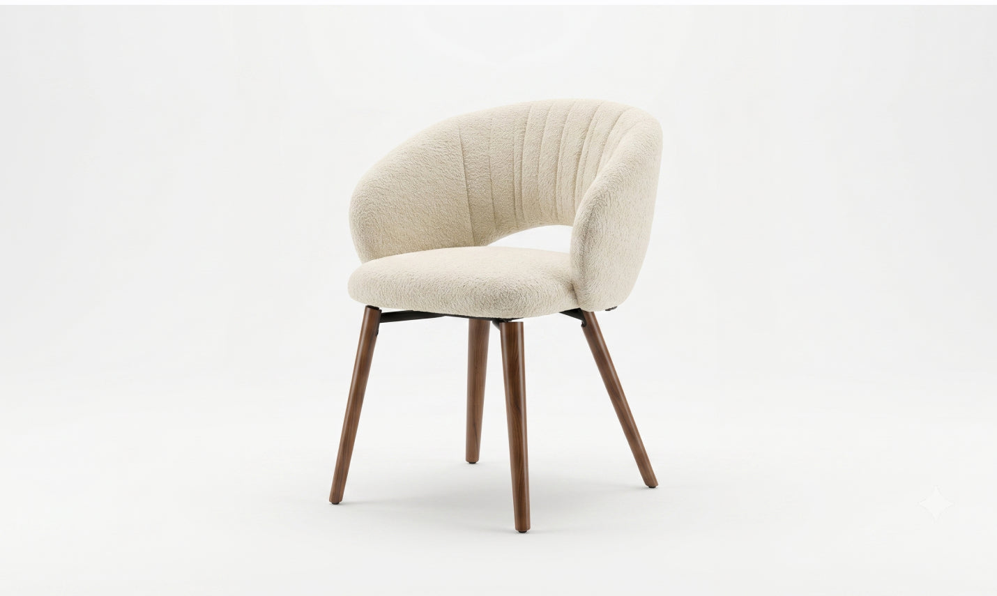 Calligaris – Anime Chair