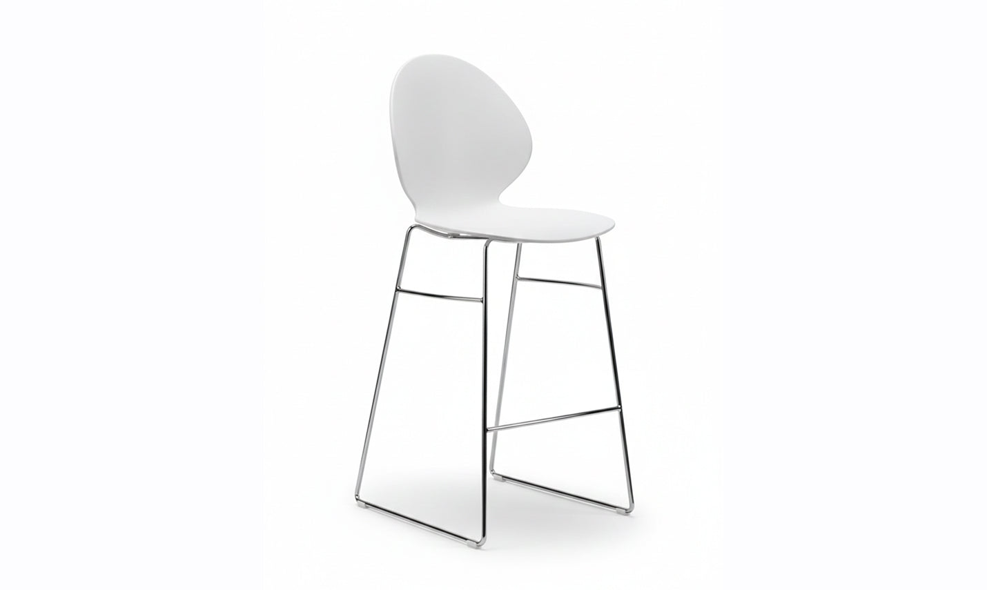 Calligaris – Basil Stool