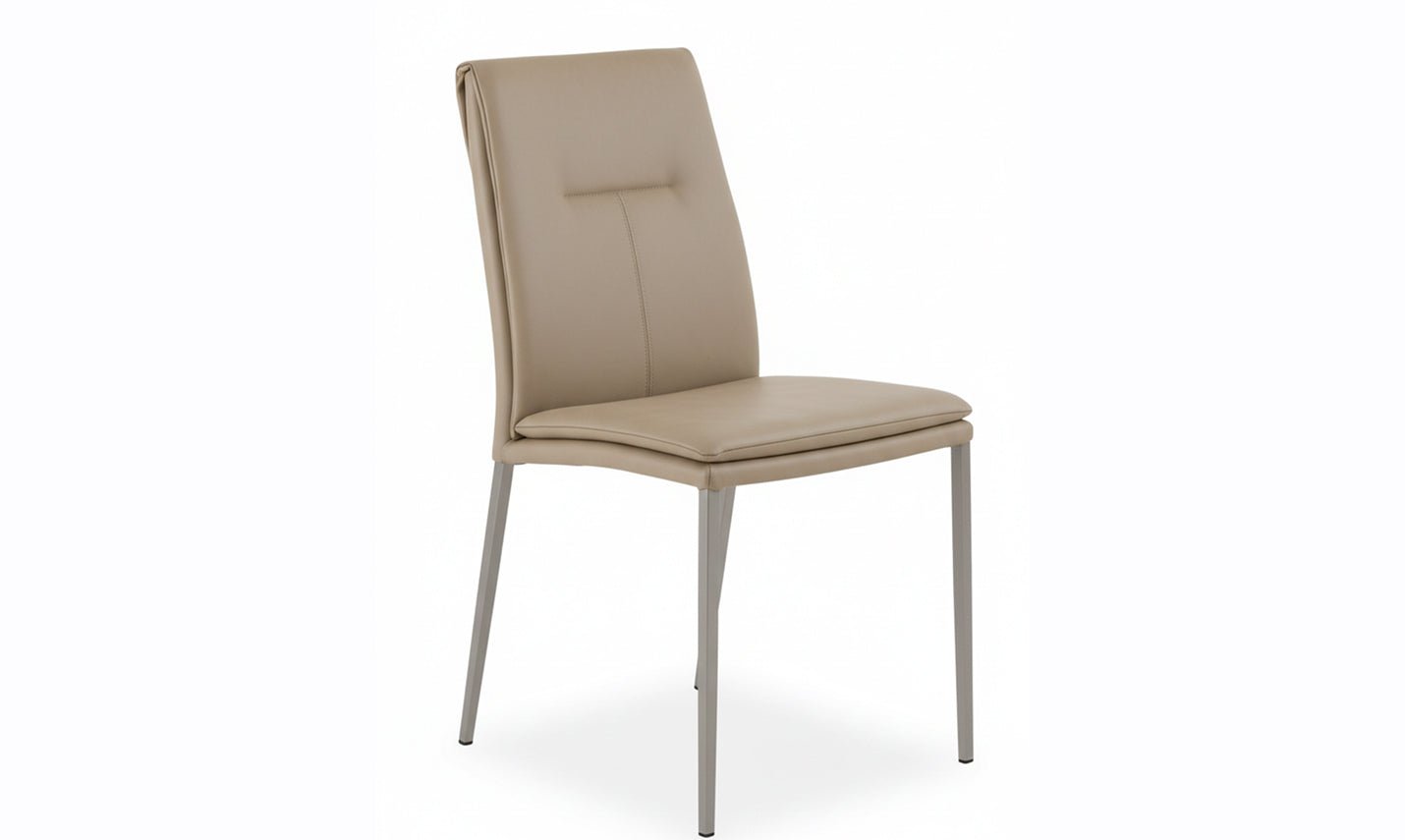Calligaris – Carmen Chair