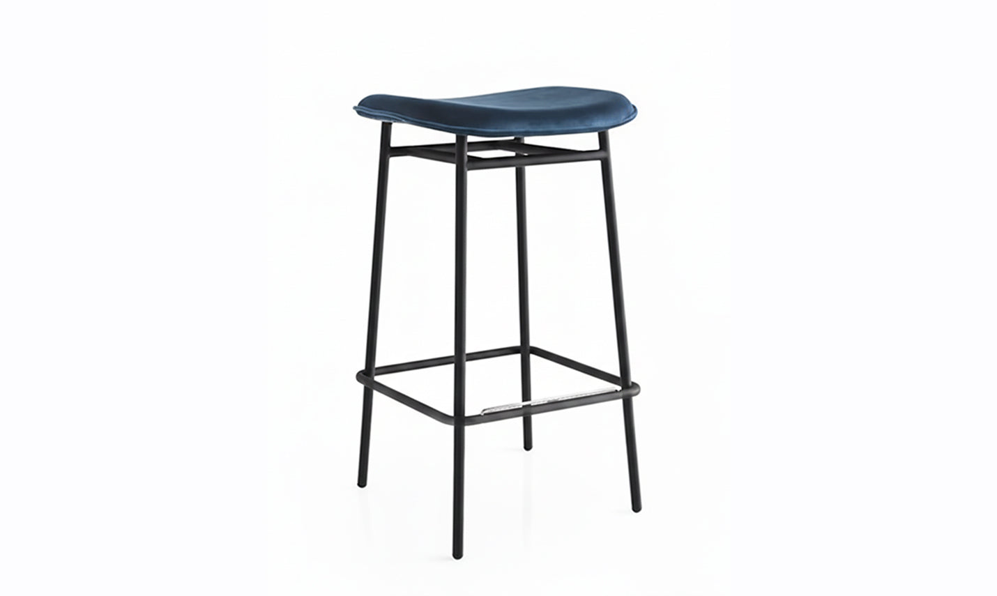 Calligaris – Fifties Stool
