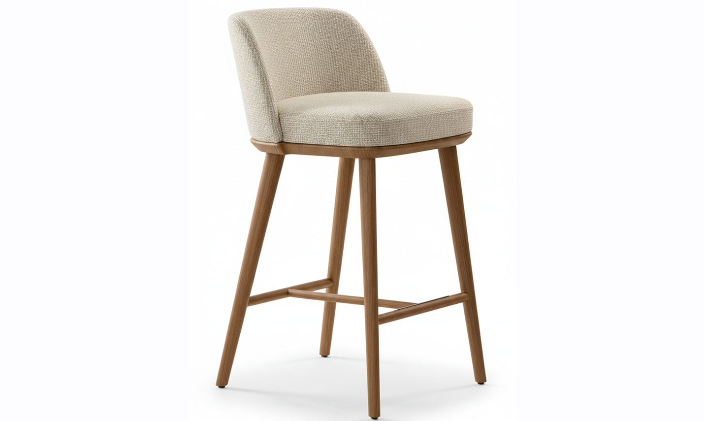 Calligaris – Foyer Stool