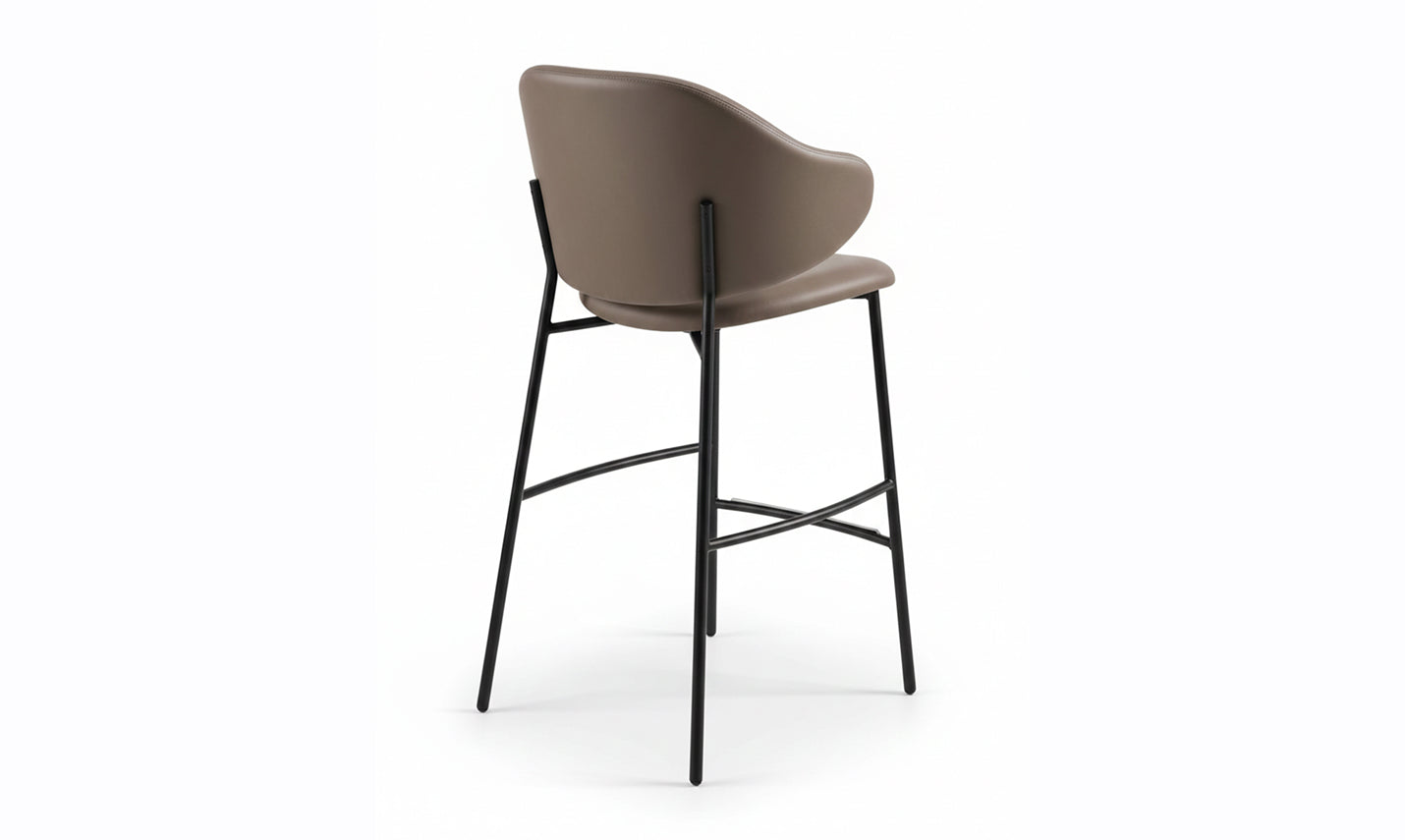 Calligaris – Holly Stool