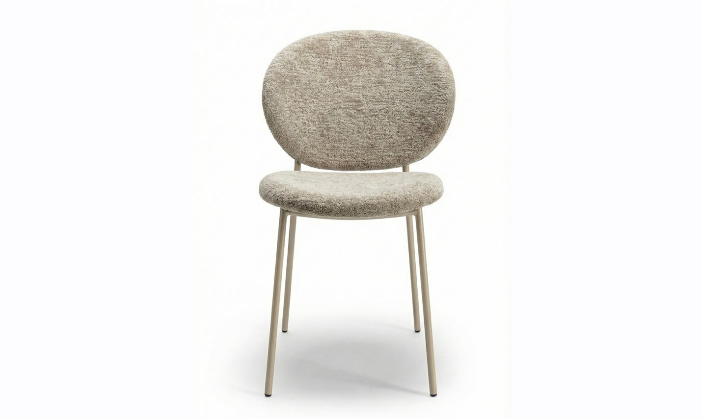 Calligaris – Ines Chair