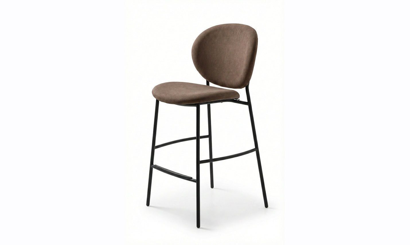 Calligaris – Ines Stool