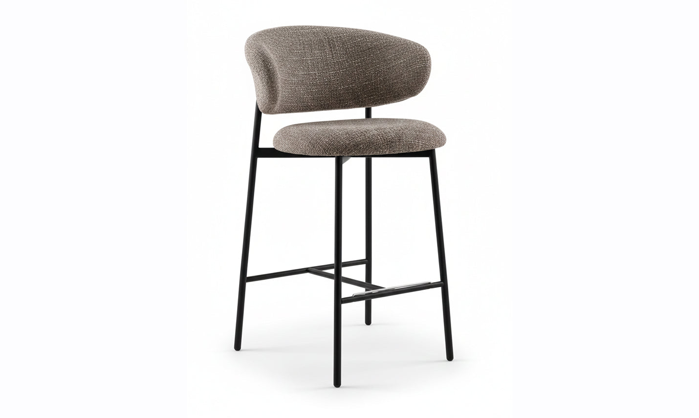 Calligaris – Oleandro Stool