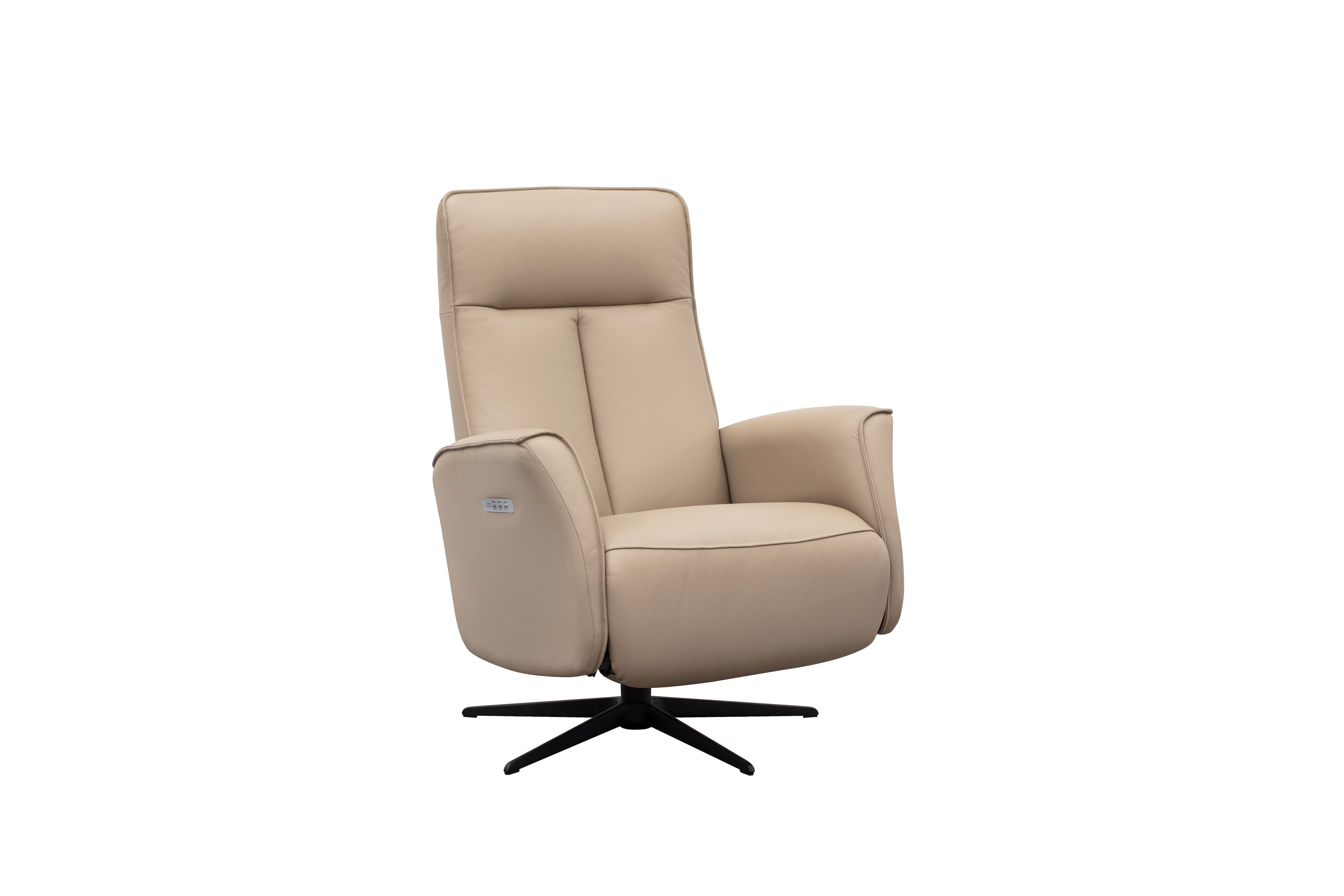 G Plan - Cartmel Electric Chair