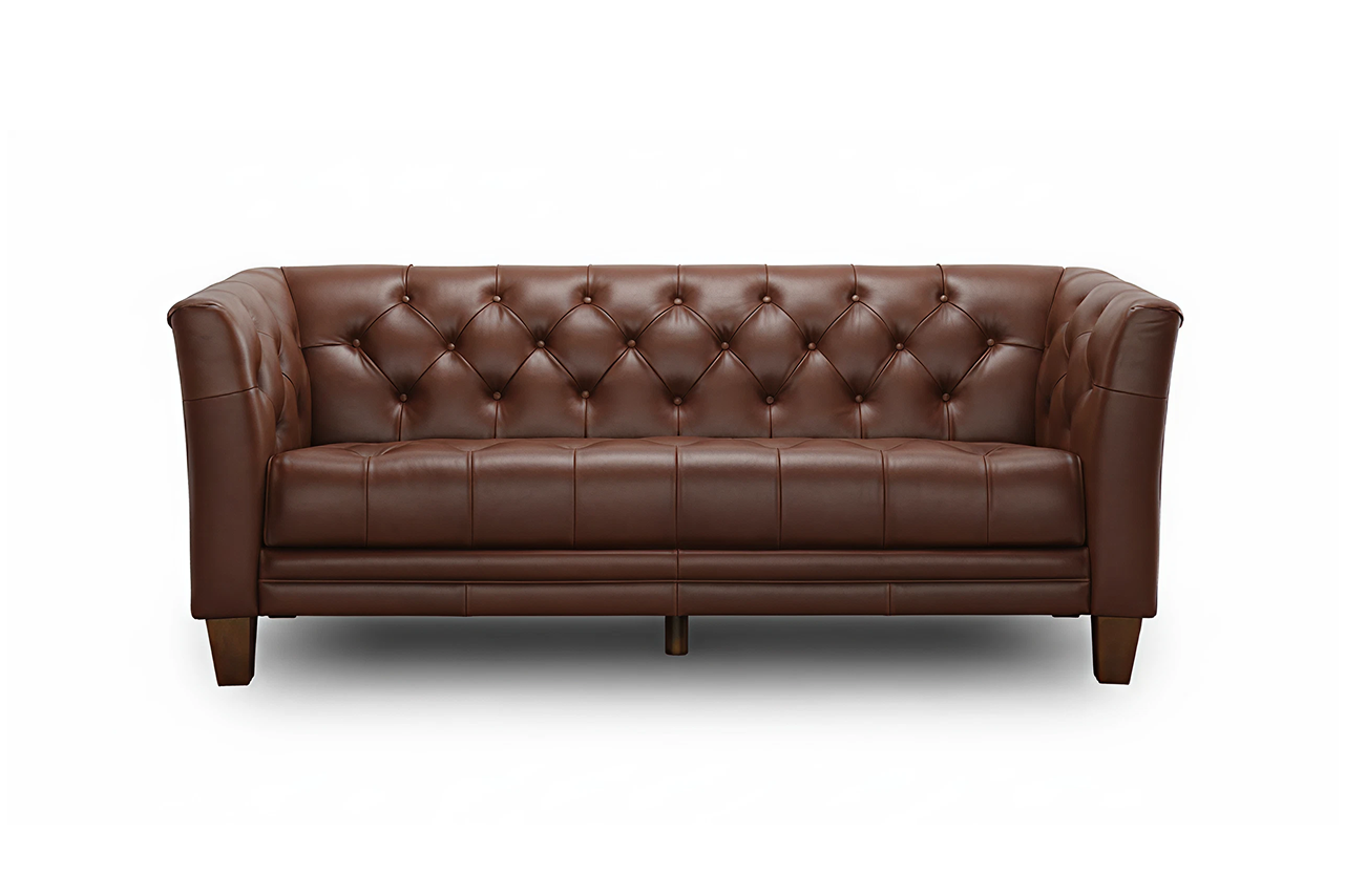 Nest Space – Chester Large Sofa