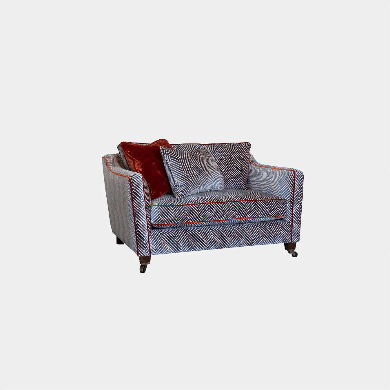 Tetrad - Clara Snuggler