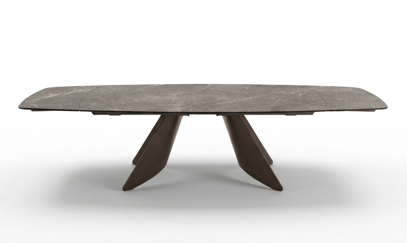 Connubia – Orion Extending Table