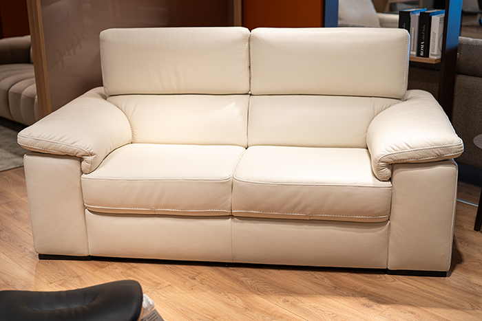 B817 - 3 Seater Sofa