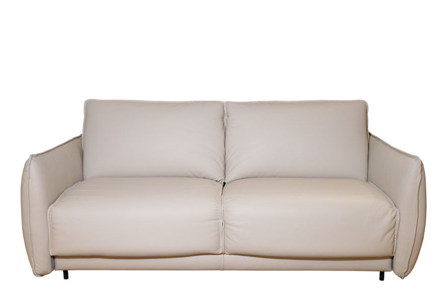 Embrace - 3 Seater Sofa Bed