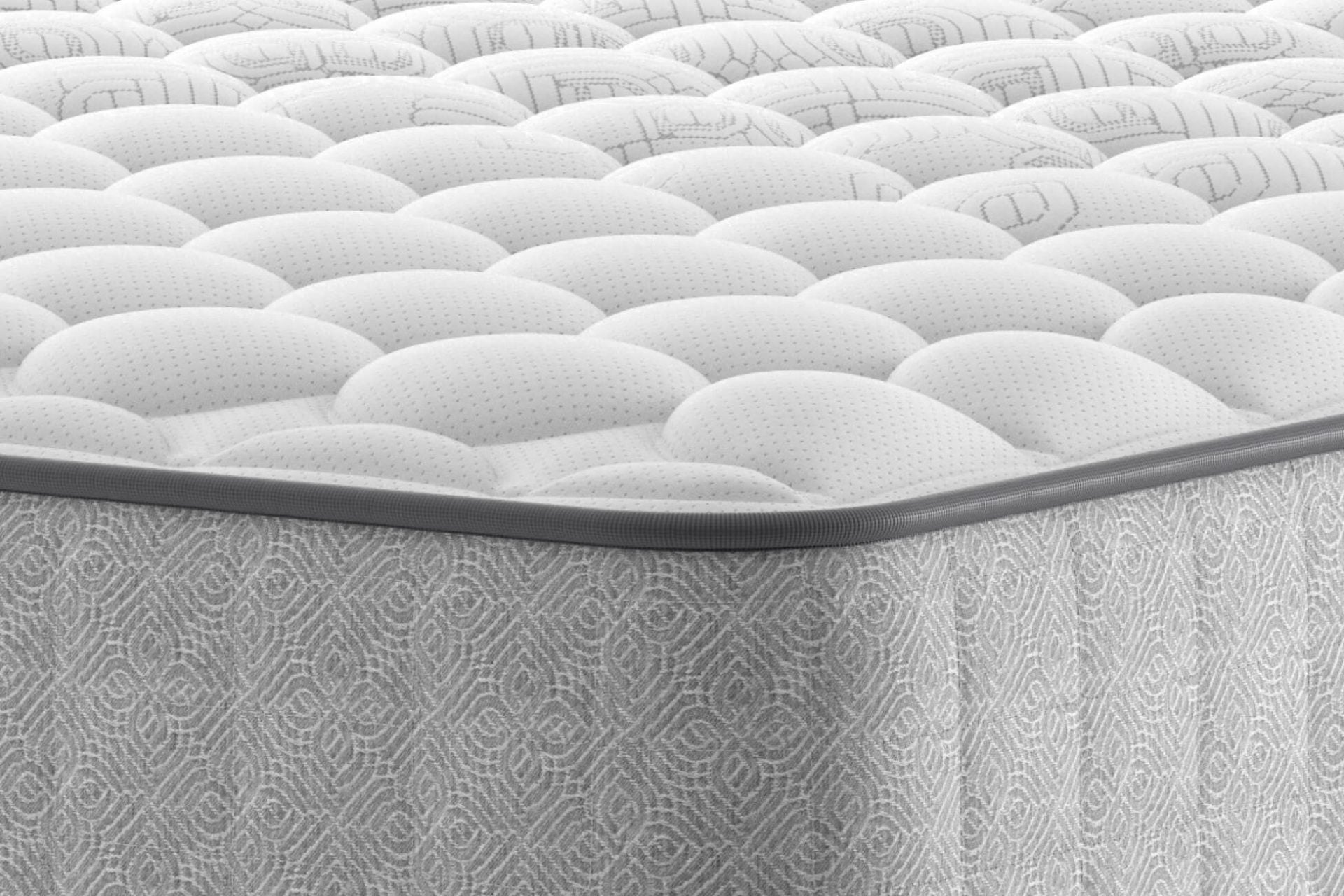 Sealy Elevate Emin Mattress