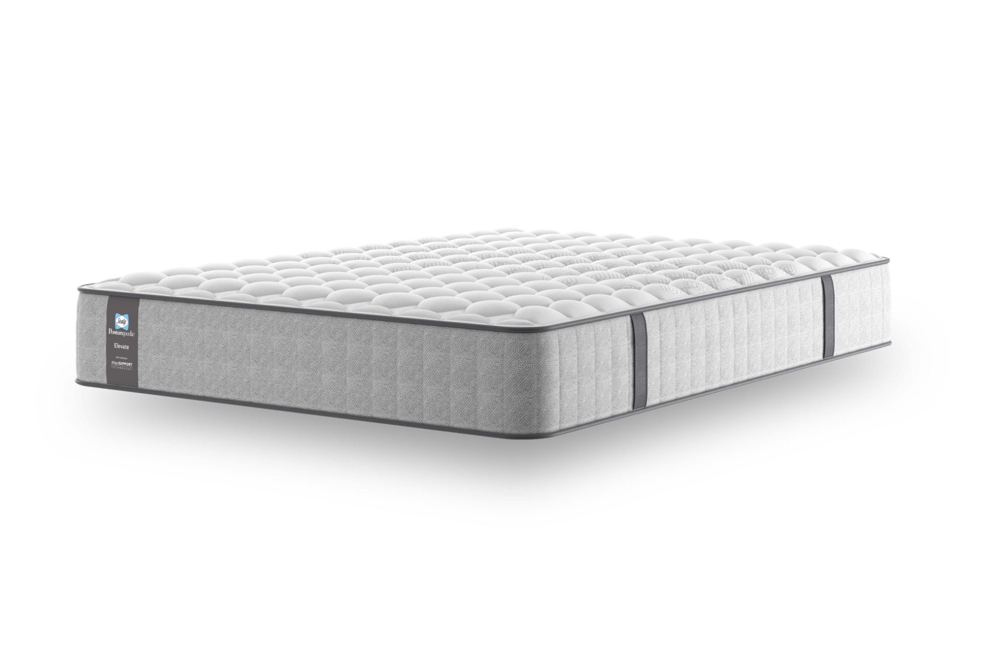 Sealy Elevate Emin Mattress