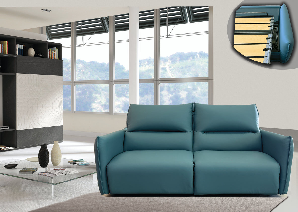 Mini Divani - Fly Sofabed