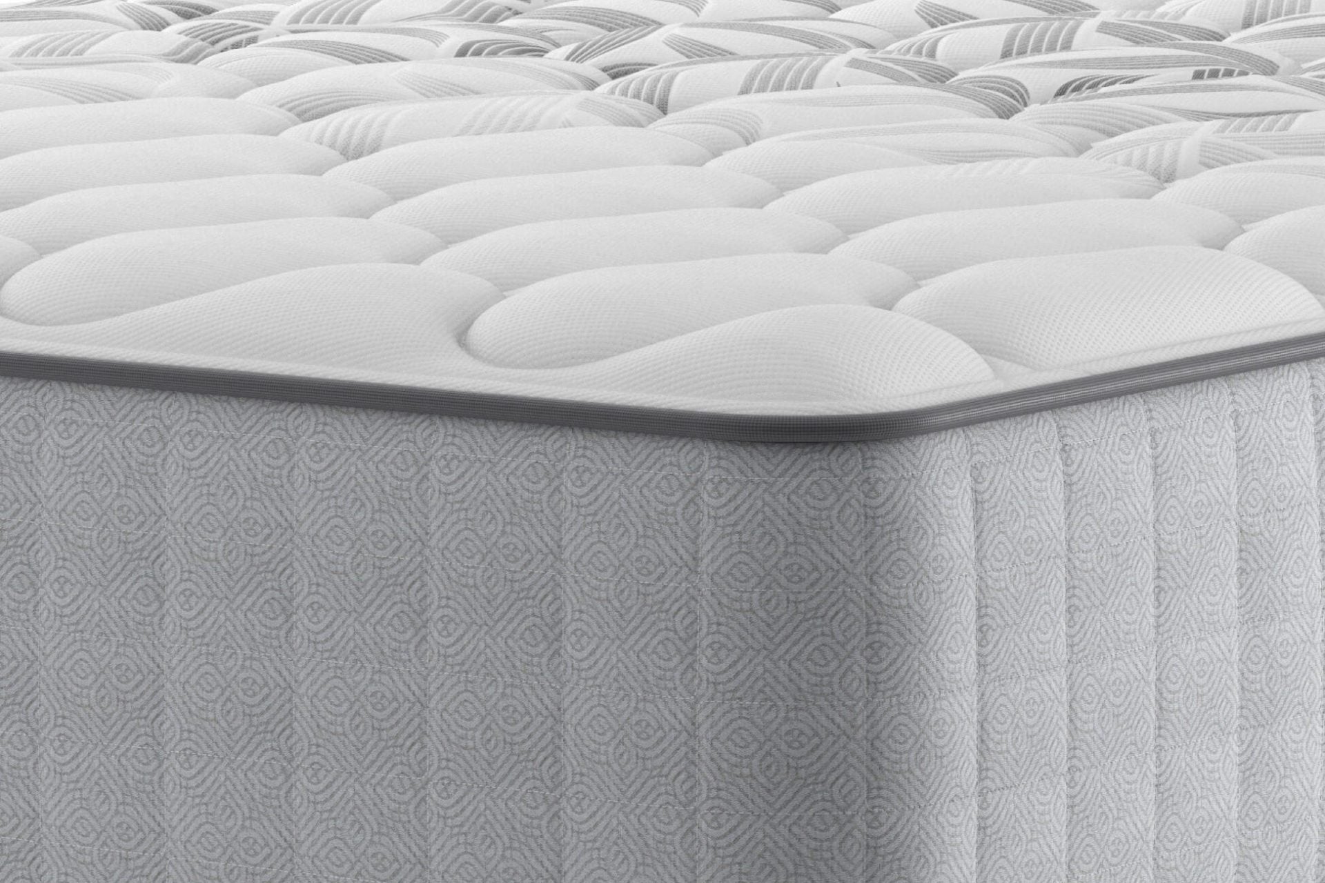 Sealy Elevate Ultra Franklin Mattress
