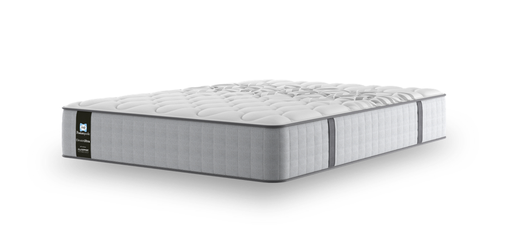Sealy Elevate Ultra Franklin Mattress