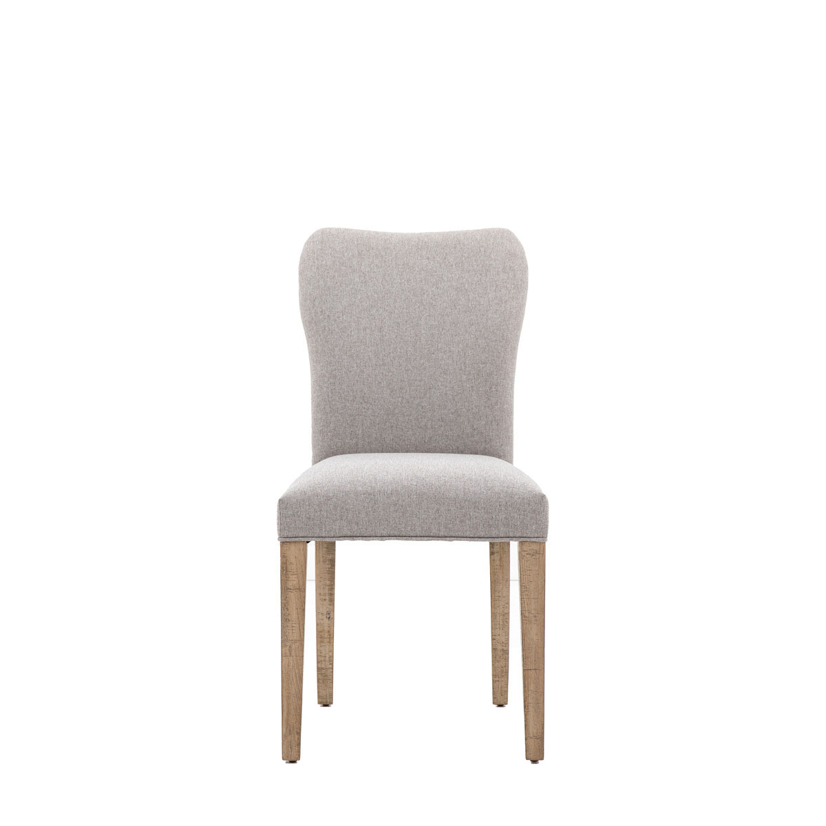 Alontin - Vancouver Dining Chairs