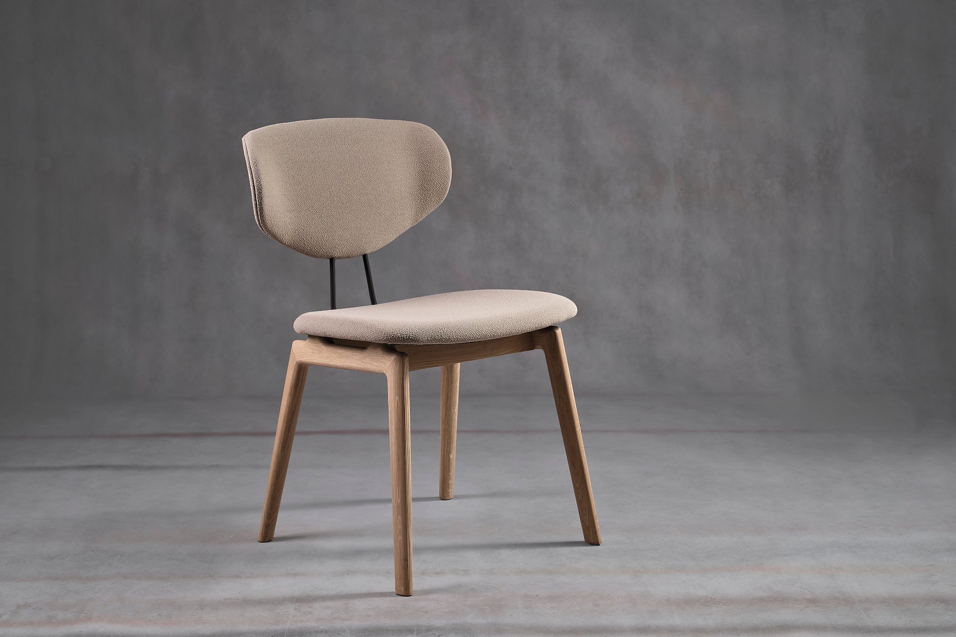 PBJ - Filo Dining Chair