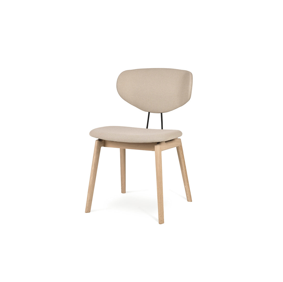 PBJ - Filo Dining Chair