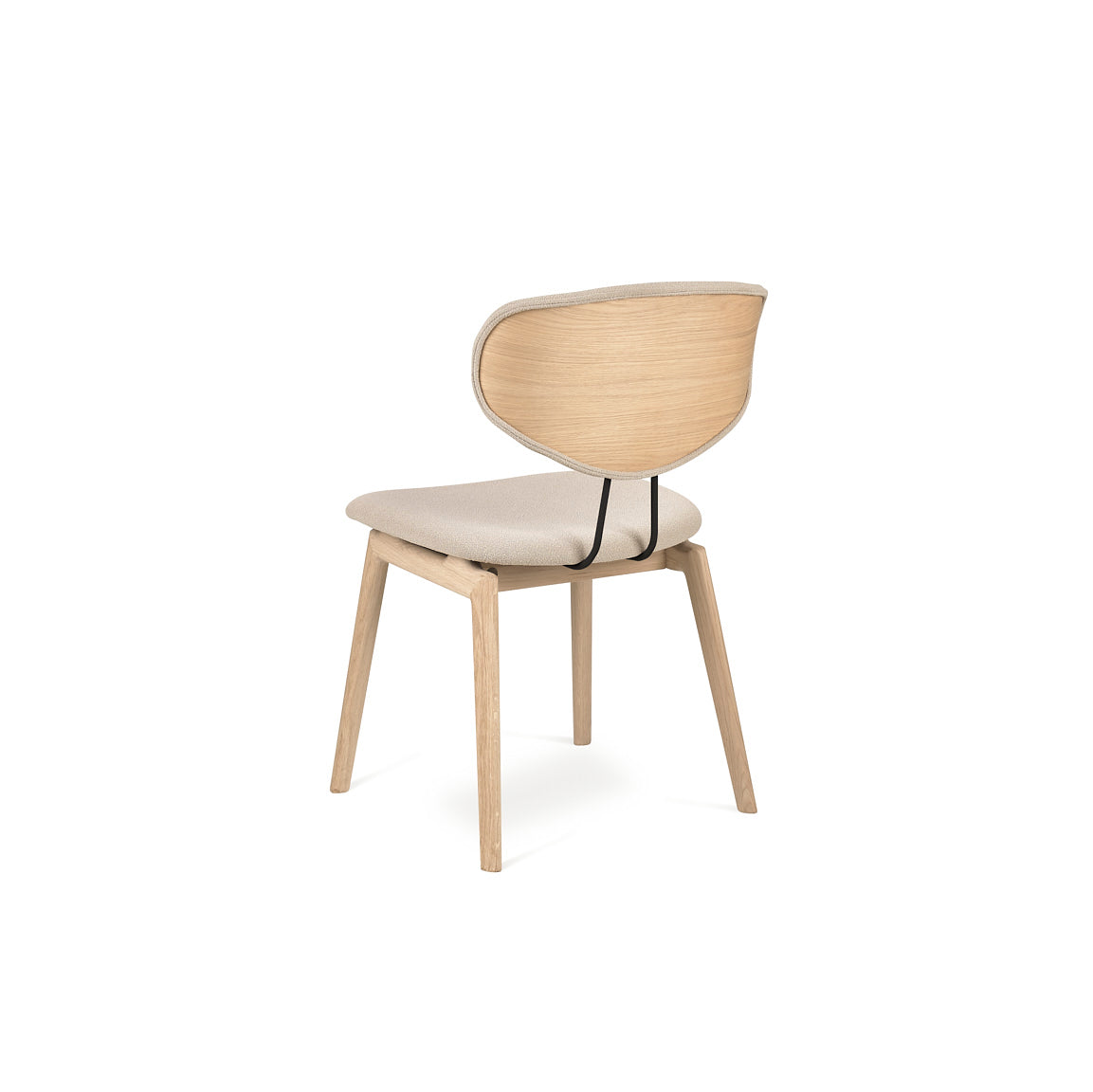 PBJ - Filo Dining Chair