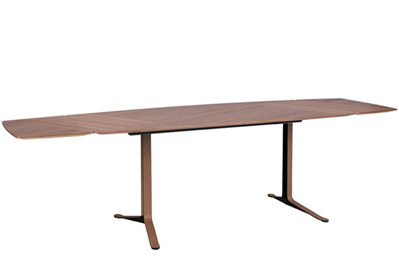 Fusion - Dining Table