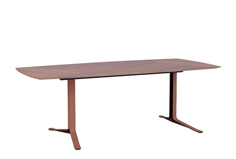 Fusion - Dining Table