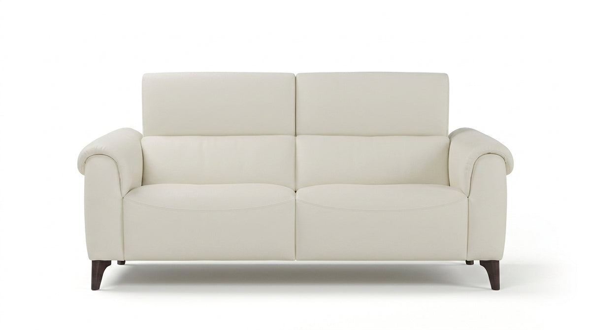 Nicoletti - Richmond 3 Seater Electric