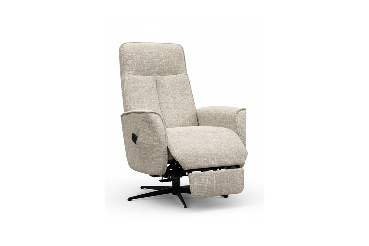 GPlan – Odense Chair