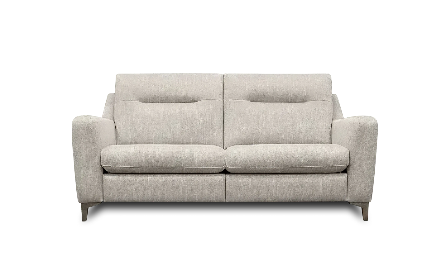 G Plan – Austen 3 Seater Sofa Electric