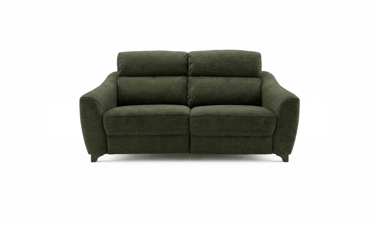 G Plan – Monza 3-Seater Electric