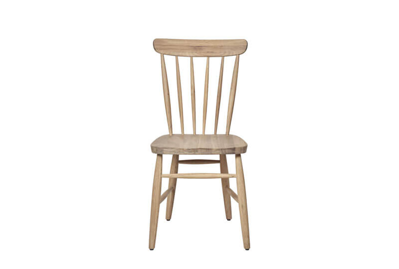 Wardley - Dining Chair