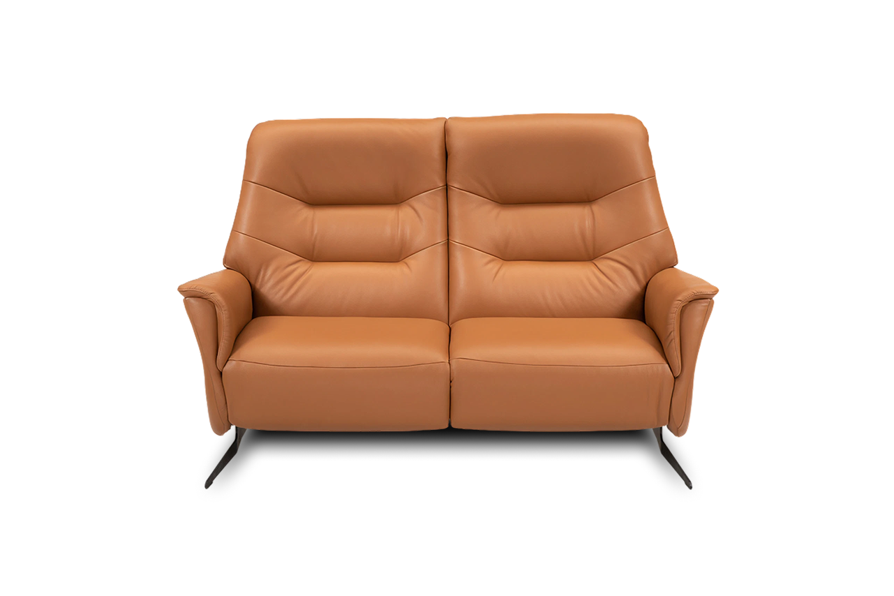 Hjort Knudsen - Prime 2335 3-Seater Sofa