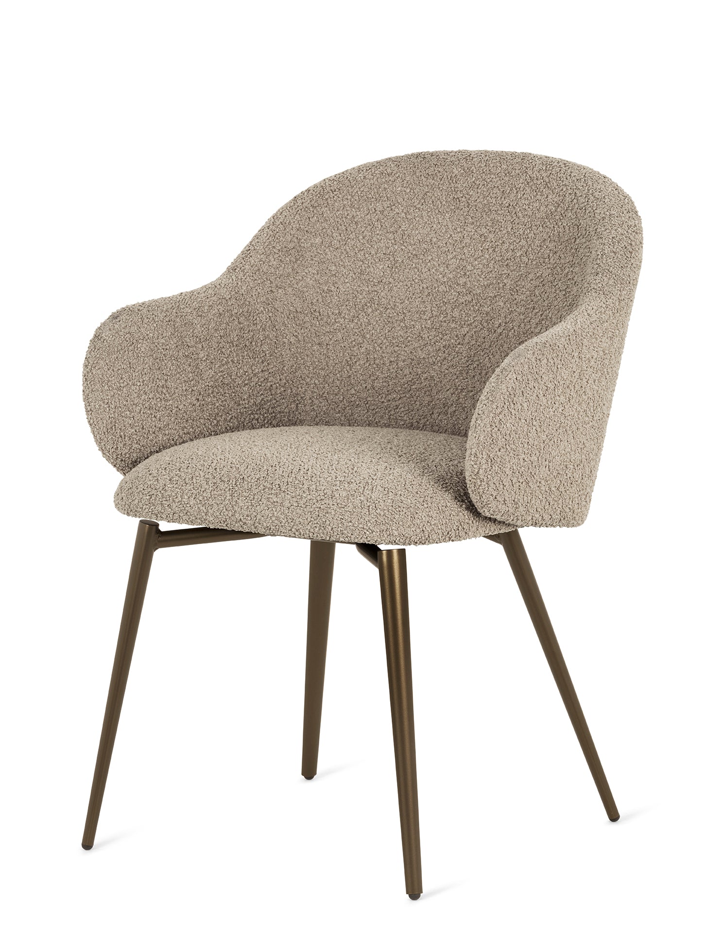 Calligaris - Holly Dining Chair