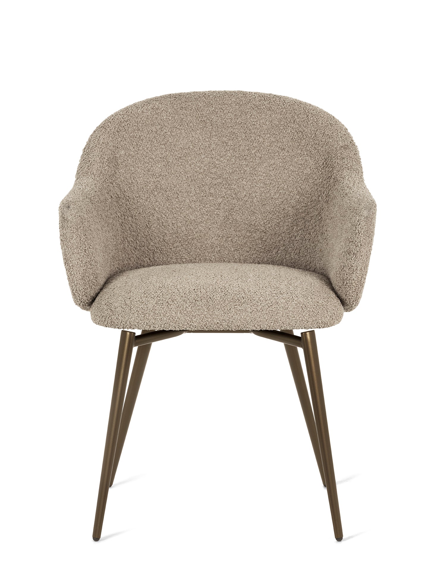 Calligaris - Holly Dining Chair