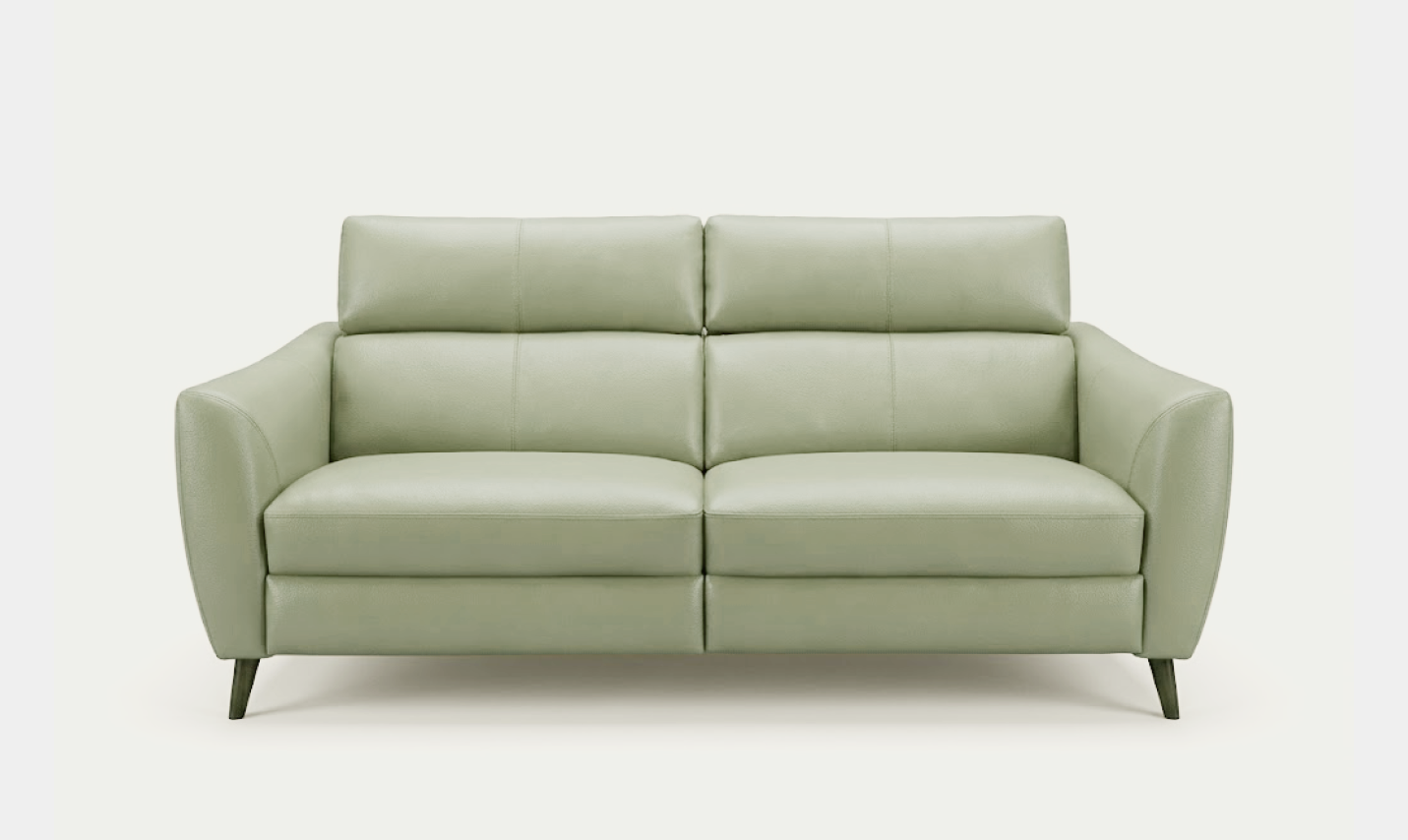 Nest Space – Hugo 3 Seater & 2 Seater Electric