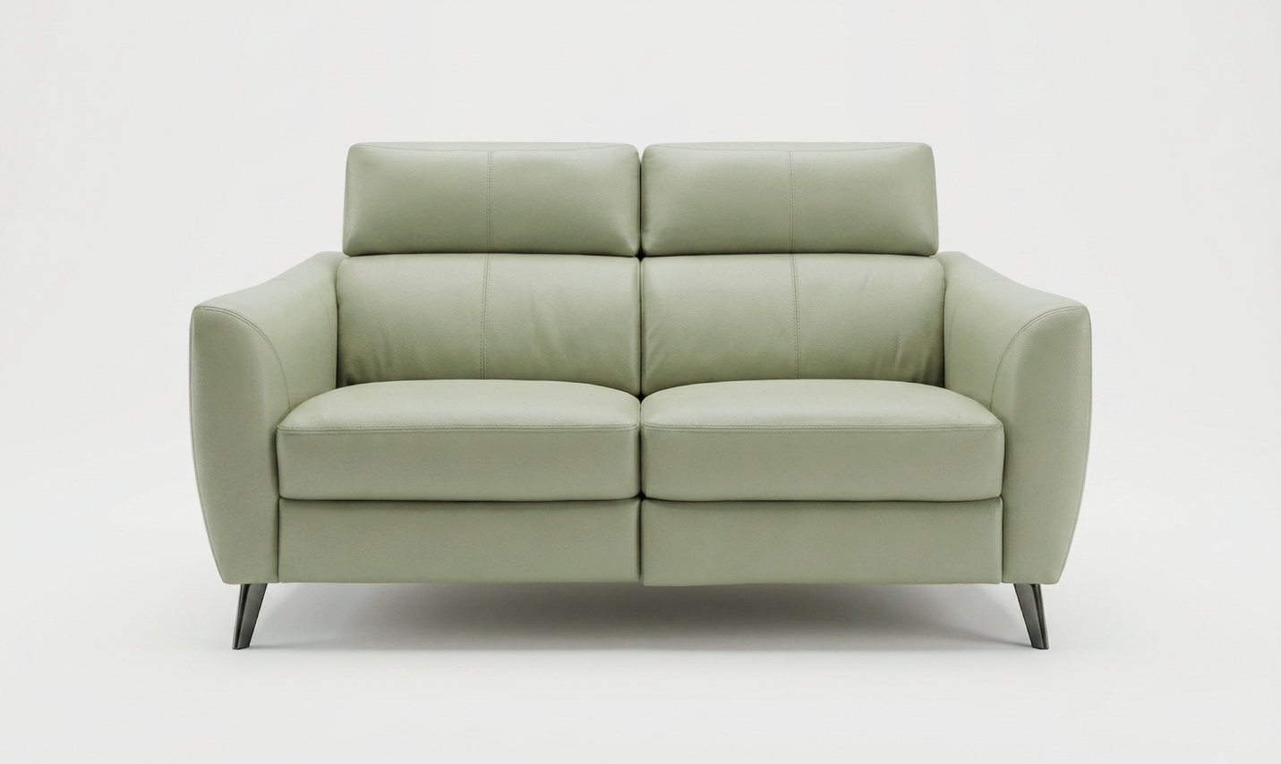 Nest Space – Hugo 3 Seater & 2 Seater Electric