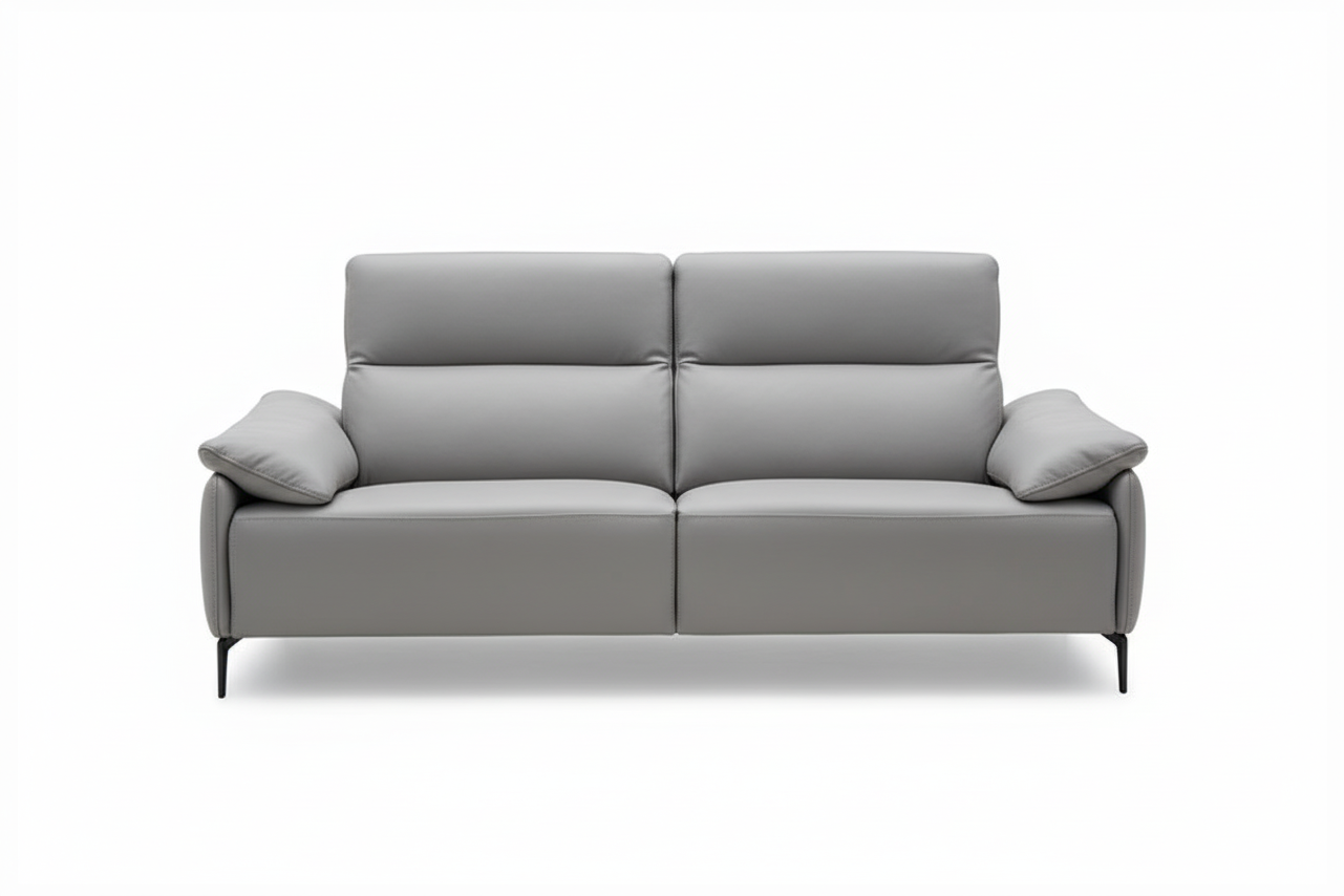 Incanto - I845 3 Seater Sofa