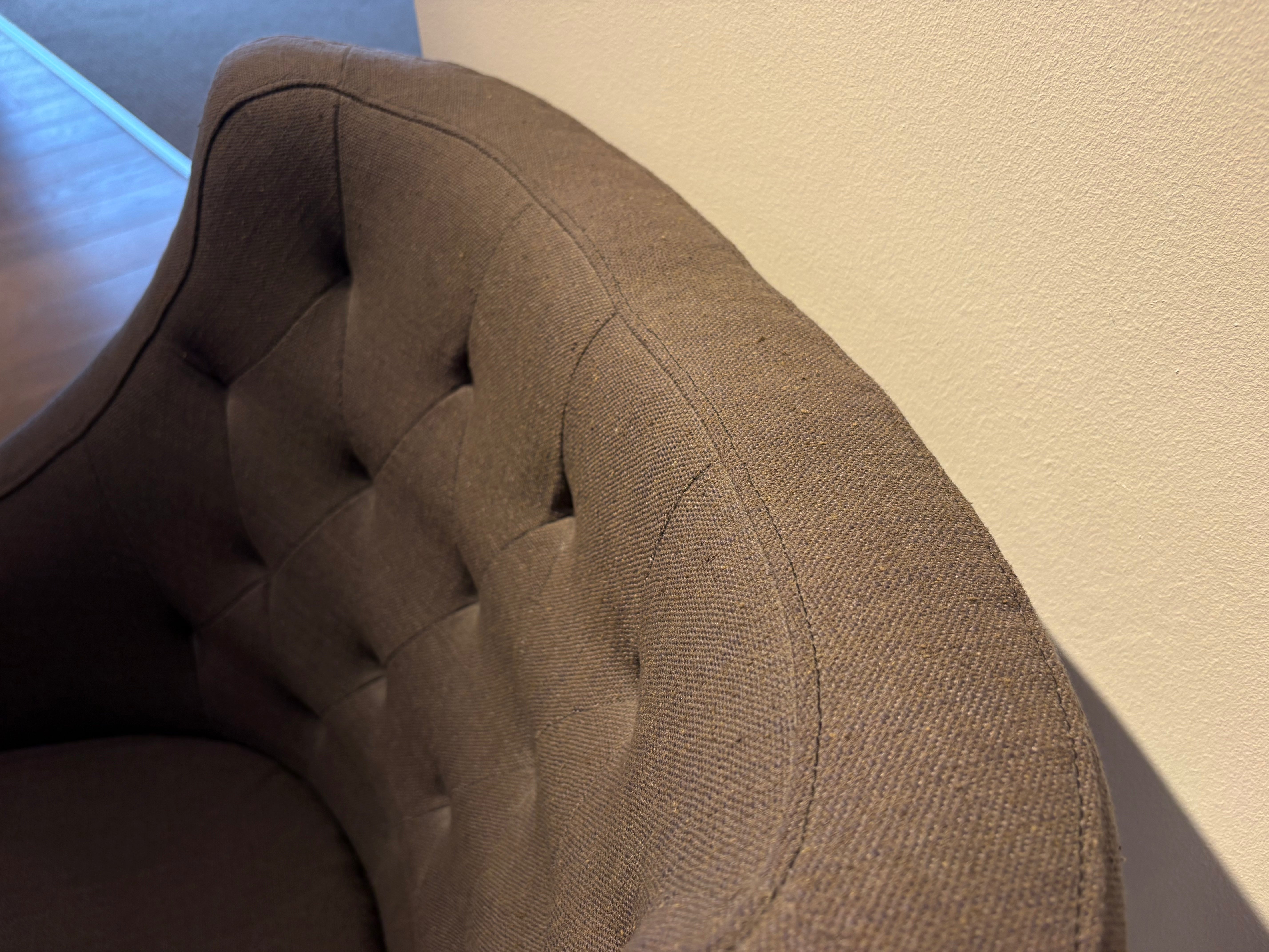 Neptune - Ameilia Chair