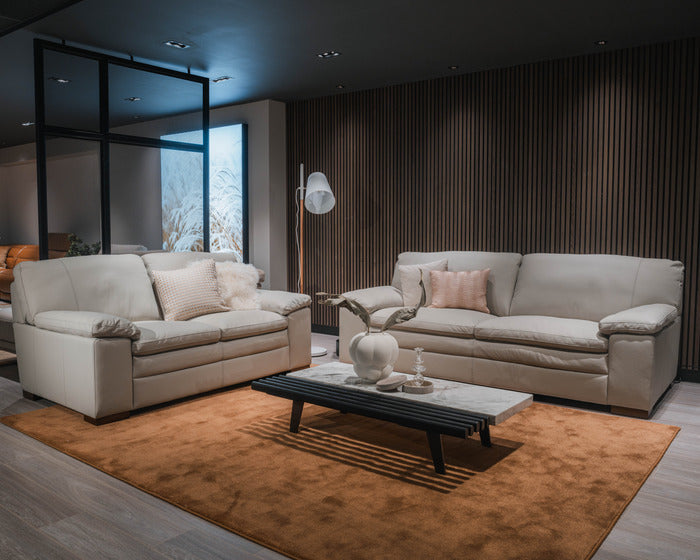 Nest Space – Theo Living Room Collection