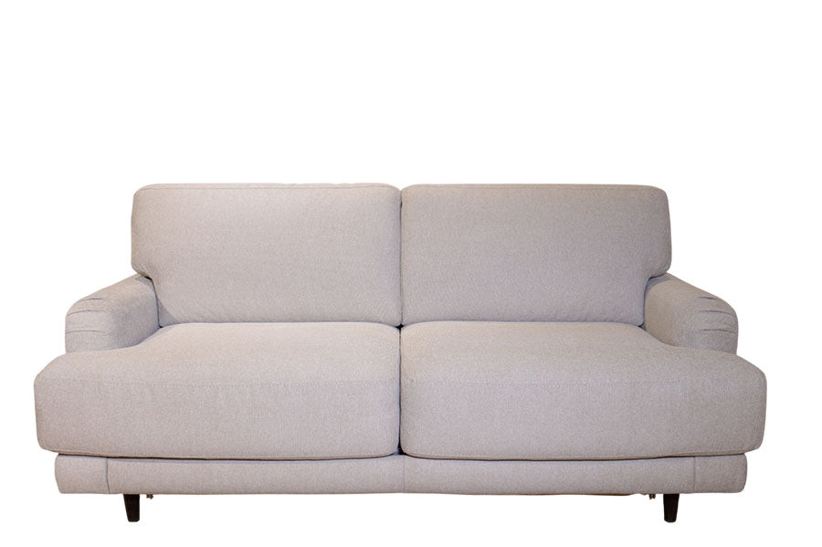 Kingdom - 2 Seater Sofa Bed