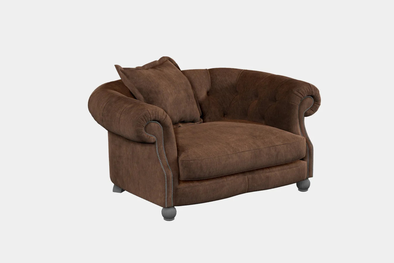 Tetrad - Knightsbridge Snuggler