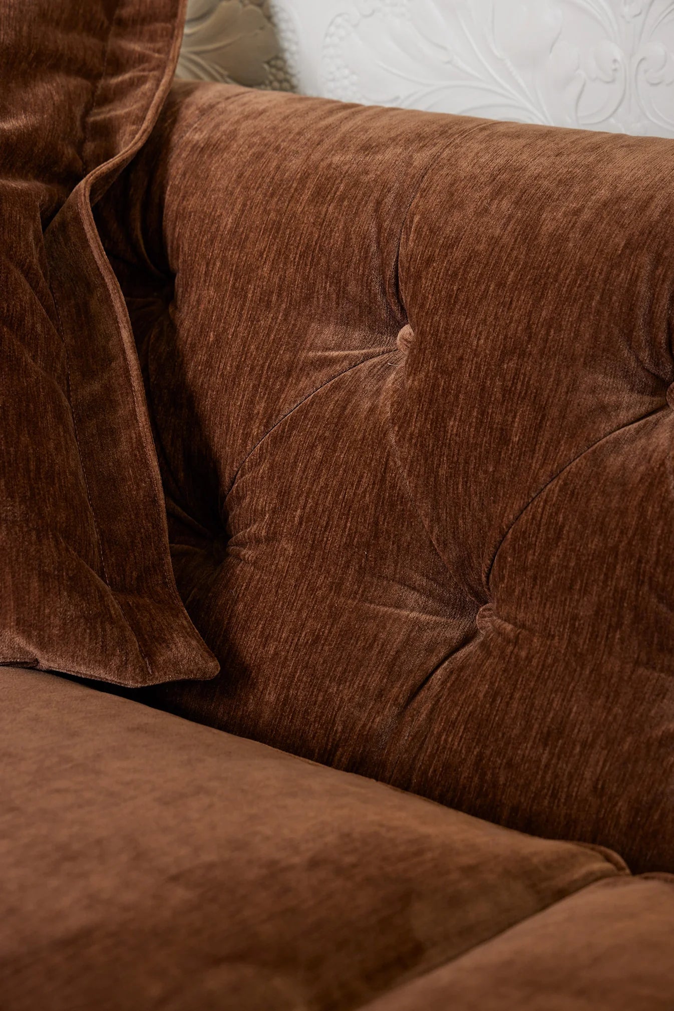 Tetrad - Knightsbridge Snuggler