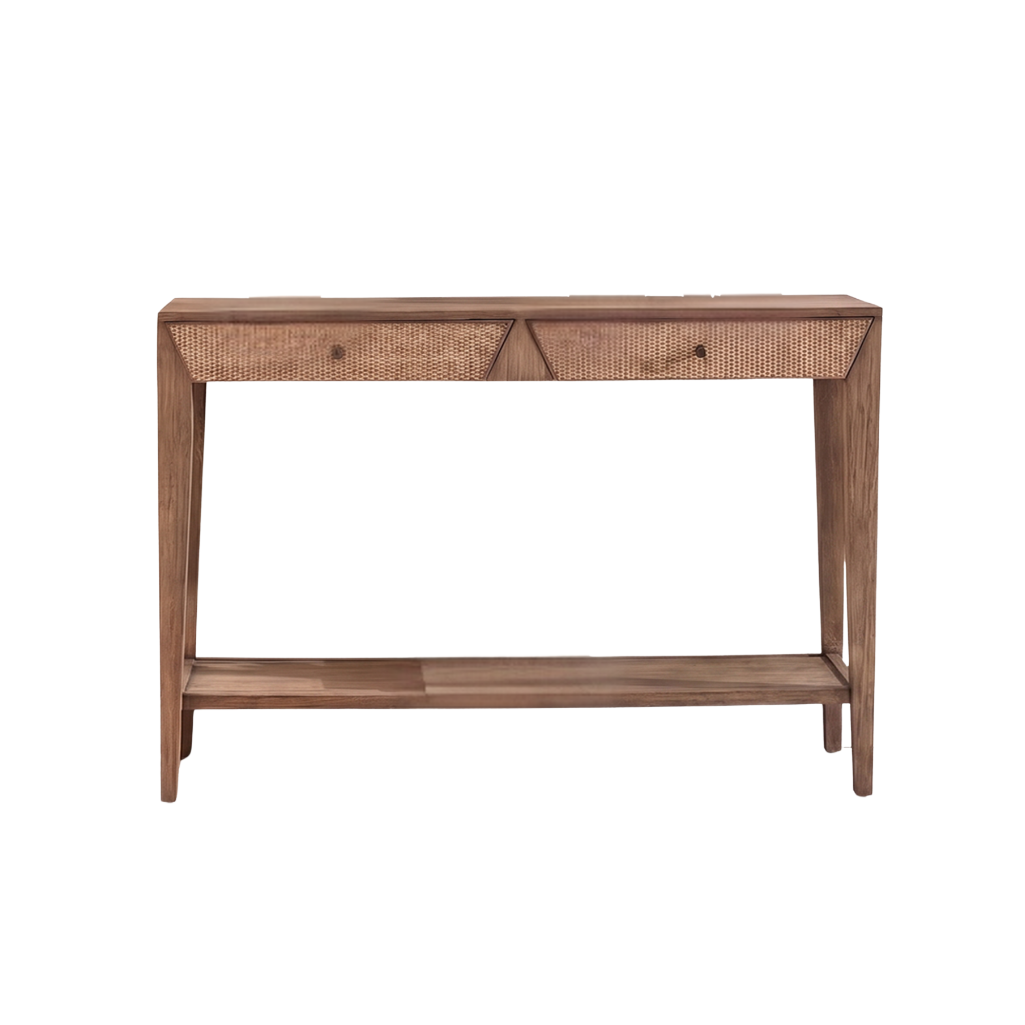 Bluebone - Lille Console Table