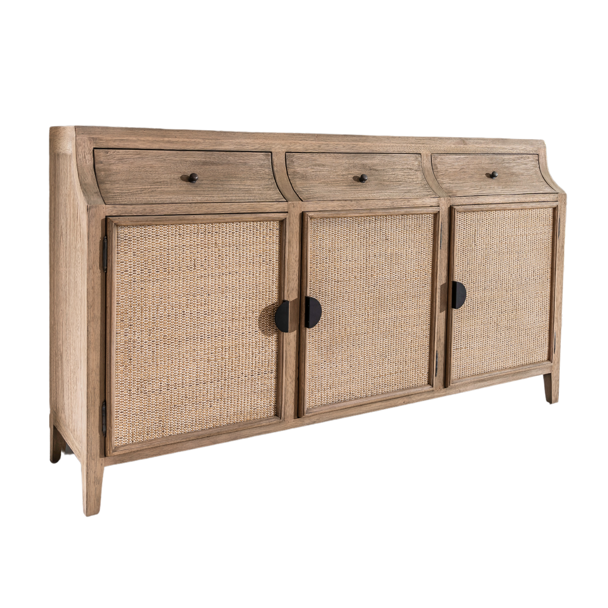 Bluebone - Lille Sideboard