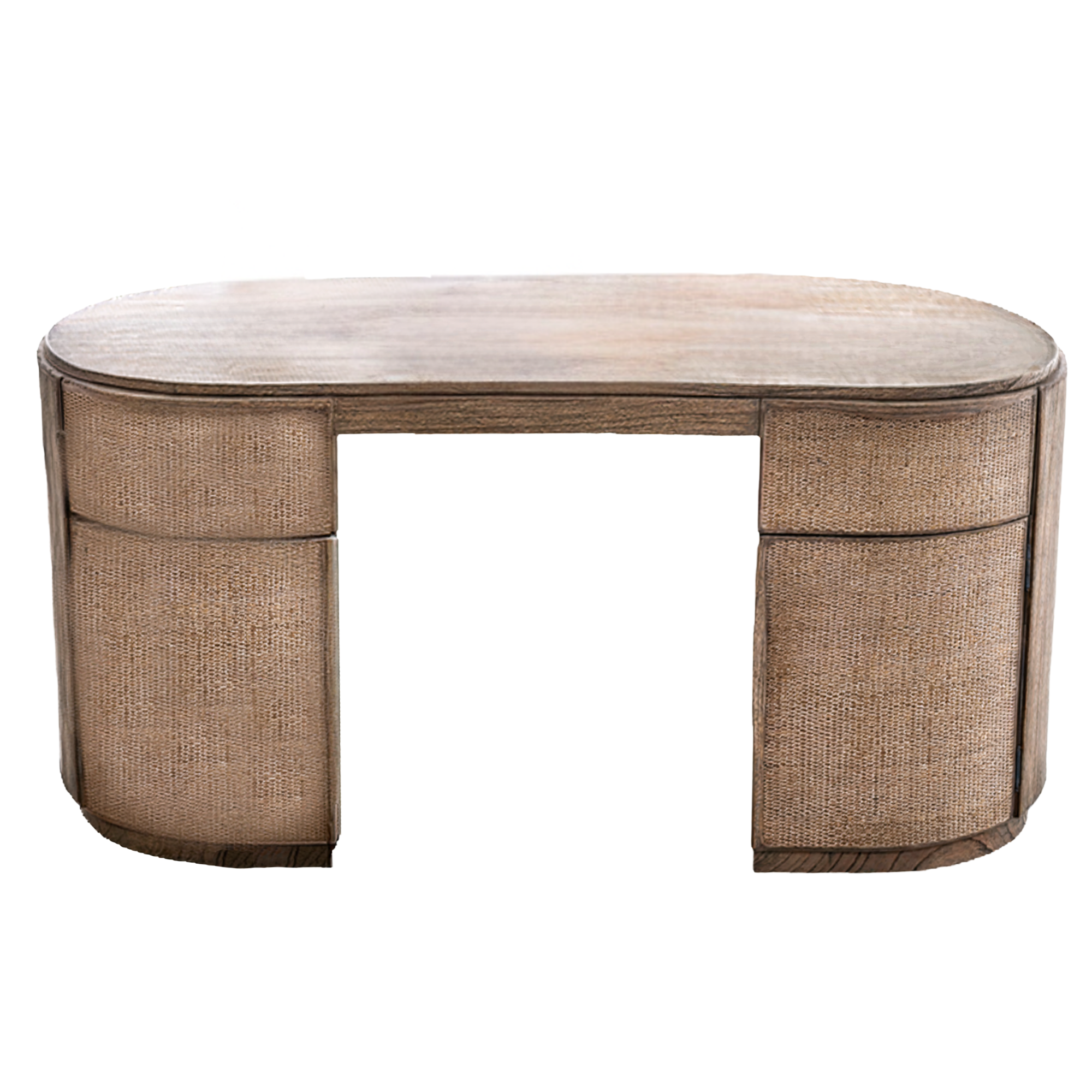 Bluebone - Lille Desk