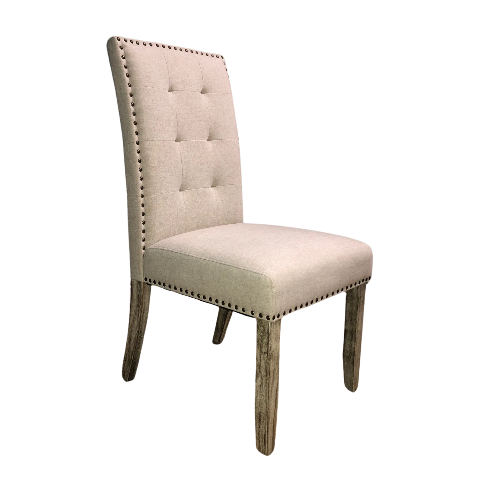 Bluebone - Lincoln Dining Chair Set of 2