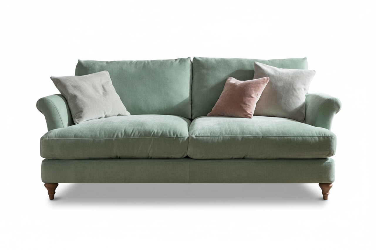 Lacey - Large Sofa