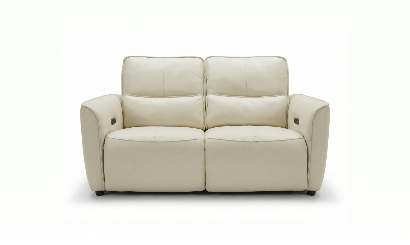 Nest Space – Liva 3 Seater & 2 Seater Electric
